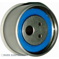 KOYO PU 106018 JRR1DW KOYO Csapágy autóalkatrész