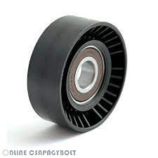 KOYO PU 177012 RR9HW6 KOYO Csapágy autóalkatrész