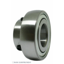 KOYO SB 203 KOYO Csapágy barkácsolás, csiszolás, rögzítés