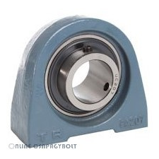 KOYO UCPA 204 J KOYO Csapágy barkácsolás, csiszolás, rögzítés