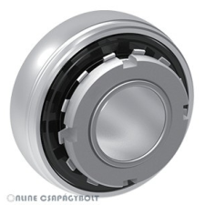 KOYO UK 207 KOYO Csapágy barkácsolás, csiszolás, rögzítés