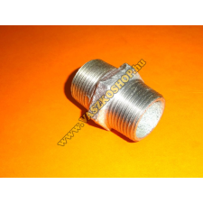  Közcsavar (horganyzott) barkácsgép tartozék