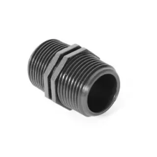  Közcsavar KM 1/2" 20db/csom. öntözéstechnikai alkatrész