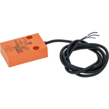  KÖZELSÉGI ÉRZÉKELŐ PUBANG beépíthető gépek kiegészítői