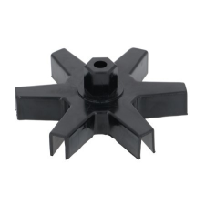  Közép csillag kávéfőző kellék