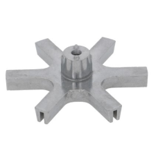  Közép csillag kávéfőző kellék