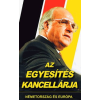 Közép- és Kelet-Európai Történelem és Társadalomkutatásért Közalapítvány Az egyesítés kancellárja - Németország és Európa
