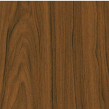  Közepes dió famintás öntapadós tapéta 67,5cmx2m tapéta, díszléc és más dekoráció