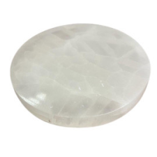  Közepes Energetizáló Alátét 10cm - Sima gyógyhatású készítmény