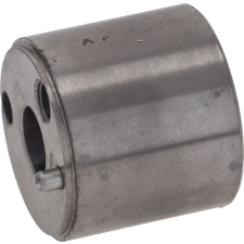  KÖZÉPONTOSÍTÓ GYŰRŰ kisháztartási gépek kiegészítői