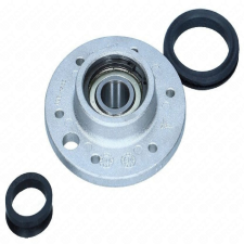  Középrész (utángyártott) HO/HEO BOSCH-SIEMENS VXT850 beépíthető gépek kiegészítői