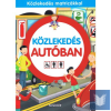Közlekedés autóban
