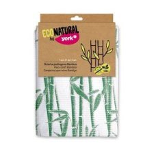 Kozmetika, vegyi áru PADLÓ TÖRLŐKENDŐ BAMBOO 2700 1 db tisztító- és takarítószer, higiénia