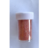  Kozmetikai csillámpor 15g Lazac