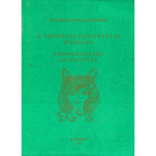 Kozmovit Információs Iroda A természetgyógyítás mágiája - szuggesztiós gyógyítás - Balogh Gyula Bogumil antikvárium - használt könyv
