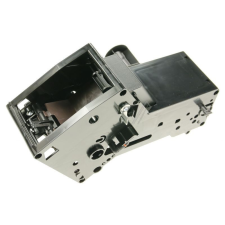  központi egység kávéfőző kellék