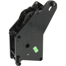  Központi egység kávéfőző kellék