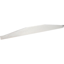  KÖZPONTI TÁMASZ GRILLEKHEZ beépíthető gépek kiegészítői