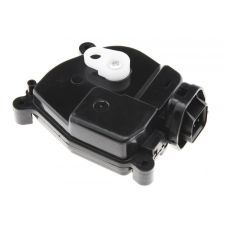 Központizár BAL HÁTSÓ HYUNDAI ACCENT 2006- 95745-1G020 autóalkatrész