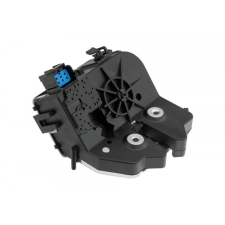  Központizár FORD FOCUS I 1998-2005 YS4A-43102-FE autóalkatrész