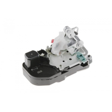  Központizár HÁTSÓ JEEP GRAND CHEROKEE(05-10) /JOBB/ 55113376AC autóalkatrész