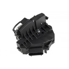  Központizár HÁTSÓ JOBB .FOCUS III 2010-, BM5A-A26412-AH autóalkatrész