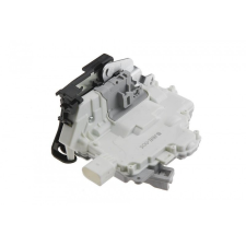 Központizár HÁTSÓ SEAT LEON 05-/JOBB 1P0839016A autóalkatrész