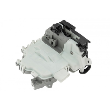 Központizár HÁTSÓ SEAT LEON 2010-/BAL/ 1P0839015D autóalkatrész