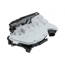 Központizár HÁTSÓ VW TIGUAN 2012-,PASSAT CC 2012-/JOBB/ 5N0 839 016H autóalkatrész