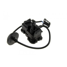  Központizár Üzemanyagtöltő-fedél VW POLO 2009- 6R0810773F autóalkatrész