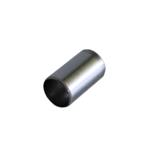 Központosító persely hengerfejhez (x1) 8x14x7mm Pit Bike motorhoz Daytona 150cc egyéb motorkerékpár alkatrész