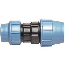 KPE szűkítő toldó 40x25mm medence kiegészítő