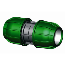  KPE TOLDÓ 25X25 fürdőkellék