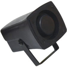  KPS-4510 / SP-1A hangjelző beltéri biztonságtechnikai eszköz