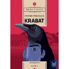  Krabat
