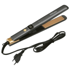  Kraft&amp;Dele hajvasaló 60 W KD4395 hajvasaló