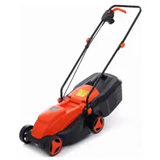 KRAFT&DELE elektromos fűnyíró 2100W KD5400 fűnyíró
