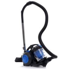 KRAFT&DELE Elektromos porszívó, porzsák nélküli 900W, KD5155, Kraft&Dele porszívó