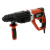 KRAFT&DELE Fúrókalapács SDS Plus 2700W KD3055