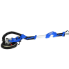 KRAFT&DELE Gipszkarton csiszoló 710W 225mm KD1541
