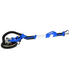 KRAFT&DELE Gipszkarton csiszoló 710W 225mm KD1541 kőműves és burkoló szerszám