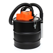 KRAFT&DELE Hamuporszívó 20L 2000W KD477 porszívó