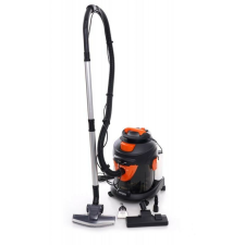 KRAFT&DELE Ipari nedves és száraz porszívó, 1400W, KD482, Kraft&amp;Dele porszívó