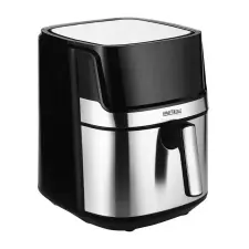KRAFT&DELE KD4101 fritőz