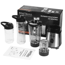KRAFT&DELE KD4113 turmixgép