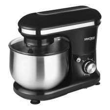 KRAFT&DELE KD4146 konyhai robotgép