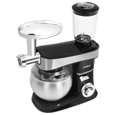 KRAFT&DELE KD4164 konyhai robotgép