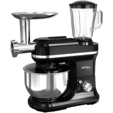 KRAFT&DELE KD4227 konyhai robotgép