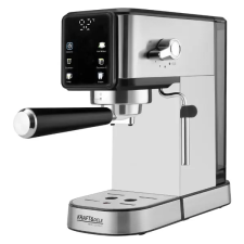 KRAFT&DELE KD4290 kávéfőző