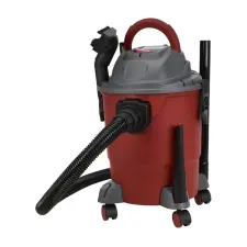 KRAFT&DELE KD475 porszívó